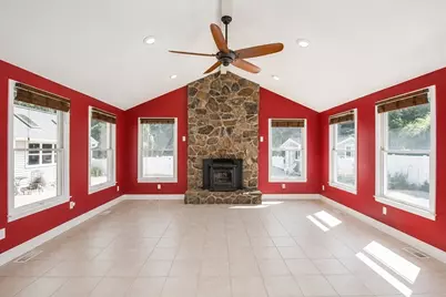 1452 Morgan Road, West Springfield, MA 01089 - Photo 13