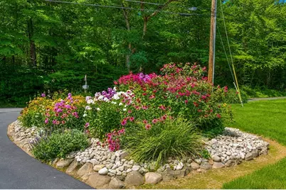 1452 Morgan Road, West Springfield, MA 01089 - Photo 3