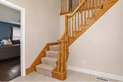 1452 Morgan Road, West Springfield, MA 01089 - Photo 5