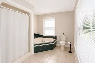 1452 Morgan Road, West Springfield, MA 01089 - Photo 17