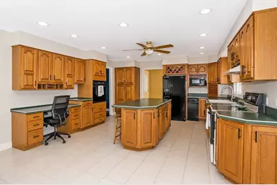 1452 Morgan Road, West Springfield, MA 01089 - Photo 11