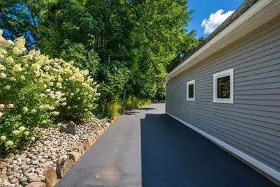 1452 Morgan Road, West Springfield, MA 01089 - Photo 41