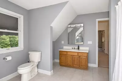 1452 Morgan Road, West Springfield, MA 01089 - Photo 21