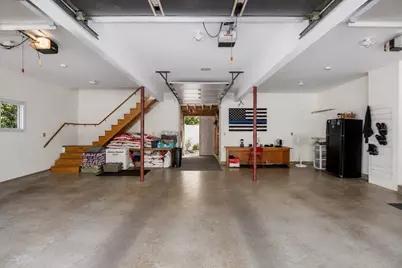1452 Morgan Road, West Springfield, MA 01089 - Photo 39