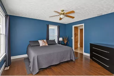 1452 Morgan Road, West Springfield, MA 01089 - Photo 7