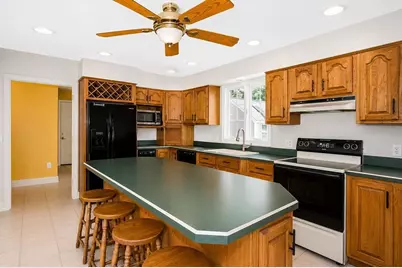 1452 Morgan Road, West Springfield, MA 01089 - Photo 9