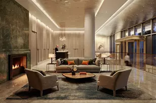 1 Harbor Shore Dr, Boston, MA 02210 - Photo 3