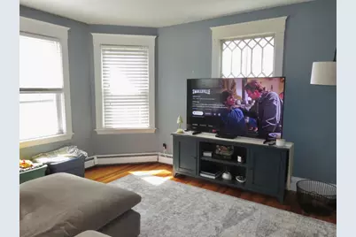 37-39 Parmenter Rd. #39, Waltham, MA 02453 - Photo 5