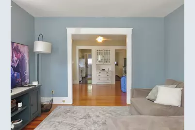 37-39 Parmenter Rd. #39, Waltham, MA 02453 - Photo 3