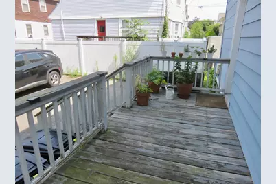 37-39 Parmenter Rd. #39, Waltham, MA 02453 - Photo 23