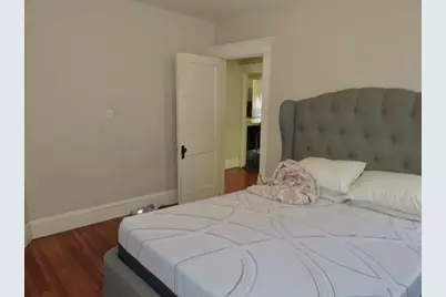 37-39 Parmenter Rd. #39, Waltham, MA 02453 - Photo 17