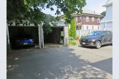 37-39 Parmenter Rd. #39, Waltham, MA 02453 - Photo 25