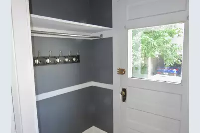 37-39 Parmenter Rd. #39, Waltham, MA 02453 - Photo 21