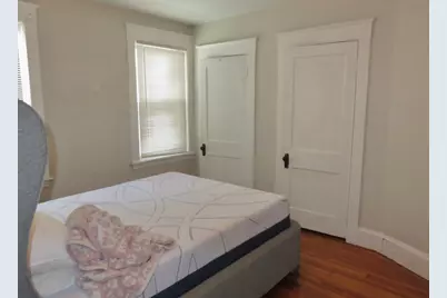 37-39 Parmenter Rd. #39, Waltham, MA 02453 - Photo 15