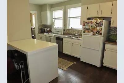 37-39 Parmenter Rd. #39, Waltham, MA 02453 - Photo 11