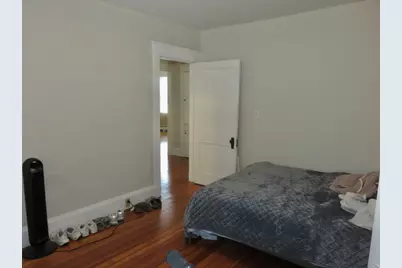 37-39 Parmenter Rd. #39, Waltham, MA 02453 - Photo 19