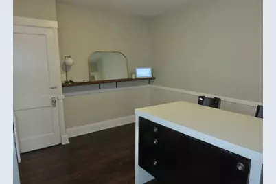 37-39 Parmenter Rd. #39, Waltham, MA 02453 - Photo 13