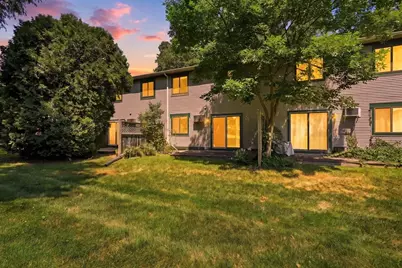 170 E Hadley Rd #96, Amherst, MA 01002 - Photo 35