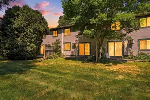 170 E Hadley Rd, Amherst, MA 01002 - Photo 35