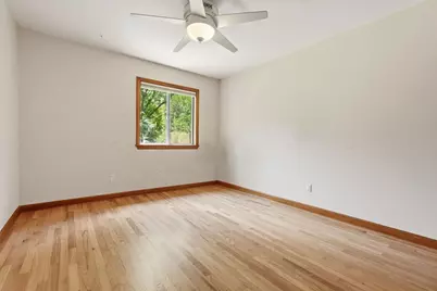 170 E Hadley Rd #96, Amherst, MA 01002 - Photo 21