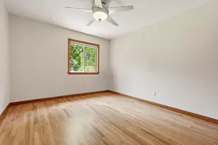 170 E Hadley Rd, Amherst, MA 01002 - Photo 21
