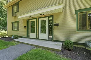 170 E Hadley Rd, Amherst, MA 01002 - Photo 1