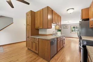 170 E Hadley Rd, Amherst, MA 01002 - Photo 5
