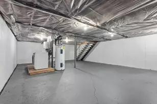 170 E Hadley Rd, Amherst, MA 01002 - Photo 25