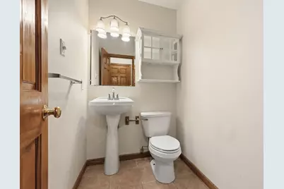 170 E Hadley Rd #96, Amherst, MA 01002 - Photo 13