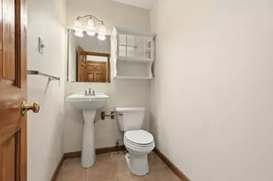 170 E Hadley Rd, Amherst, MA 01002 - Photo 13