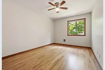 170 E Hadley Rd #96, Amherst, MA 01002 - Photo 19