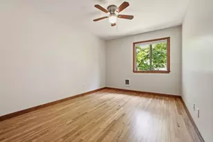 170 E Hadley Rd, Amherst, MA 01002 - Photo 19