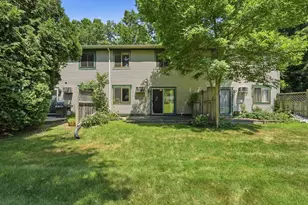 170 E Hadley Rd, Amherst, MA 01002 - Photo 29