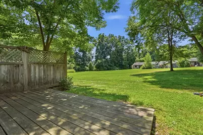 170 E Hadley Rd #96, Amherst, MA 01002 - Photo 27