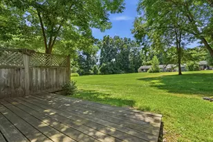 170 E Hadley Rd, Amherst, MA 01002 - Photo 27