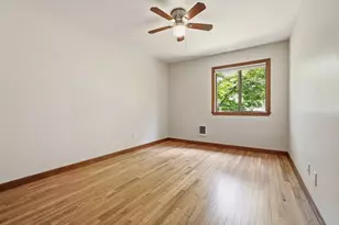 170 E Hadley Rd, Amherst, MA 01002 - Photo 19