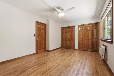 170 E Hadley Rd #96, Amherst, MA 01002 - Photo 17