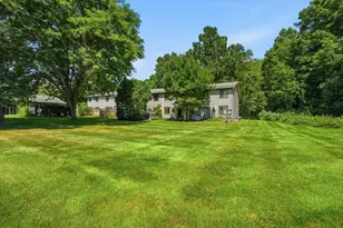 170 E Hadley Rd, Amherst, MA 01002 - Photo 31