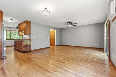170 E Hadley Rd #96, Amherst, MA 01002 - Photo 9