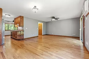 170 E Hadley Rd, Amherst, MA 01002 - Photo 9