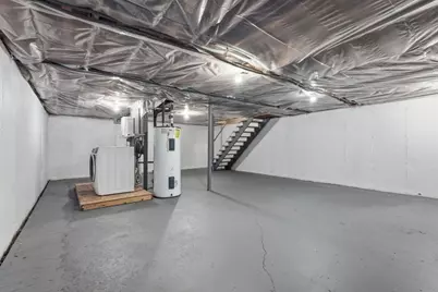 170 E Hadley Rd #96, Amherst, MA 01002 - Photo 25