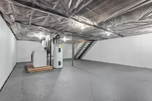 170 E Hadley Rd, Amherst, MA 01002 - Photo 25