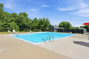 170 E Hadley Rd, Amherst, MA 01002 - Photo 33