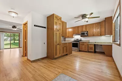 170 E Hadley Rd #96, Amherst, MA 01002 - Photo 3