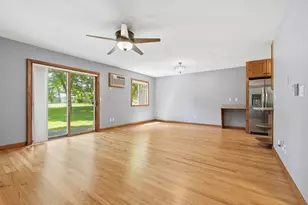 170 E Hadley Rd, Amherst, MA 01002 - Photo 11