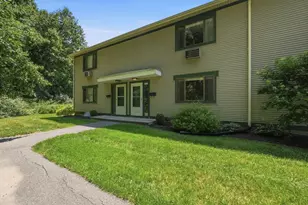 170 E Hadley Rd, Amherst, MA 01002 - Photo 23