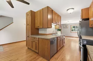 170 E Hadley Rd, Amherst, MA 01002 - Photo 5