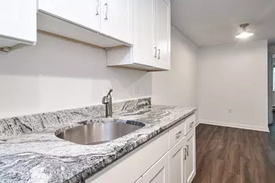 5 Village Rock Lane #15, Natick, MA 01752 - Photo 11