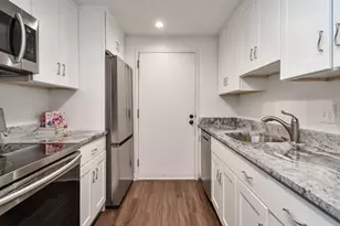 5 Village Rock Ln, Natick, MA 01760 - Photo 7