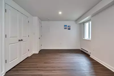 5 Village Rock Lane #15, Natick, MA 01752 - Photo 17